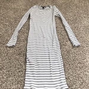 Forever 21 Dress